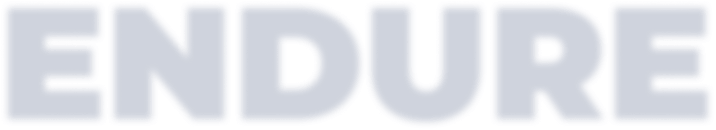 An image showing the text 'Our Mission'.