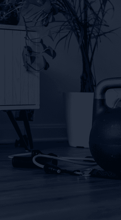 An image training equipment.