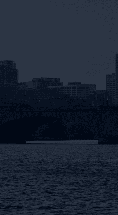 An image of Arlington.