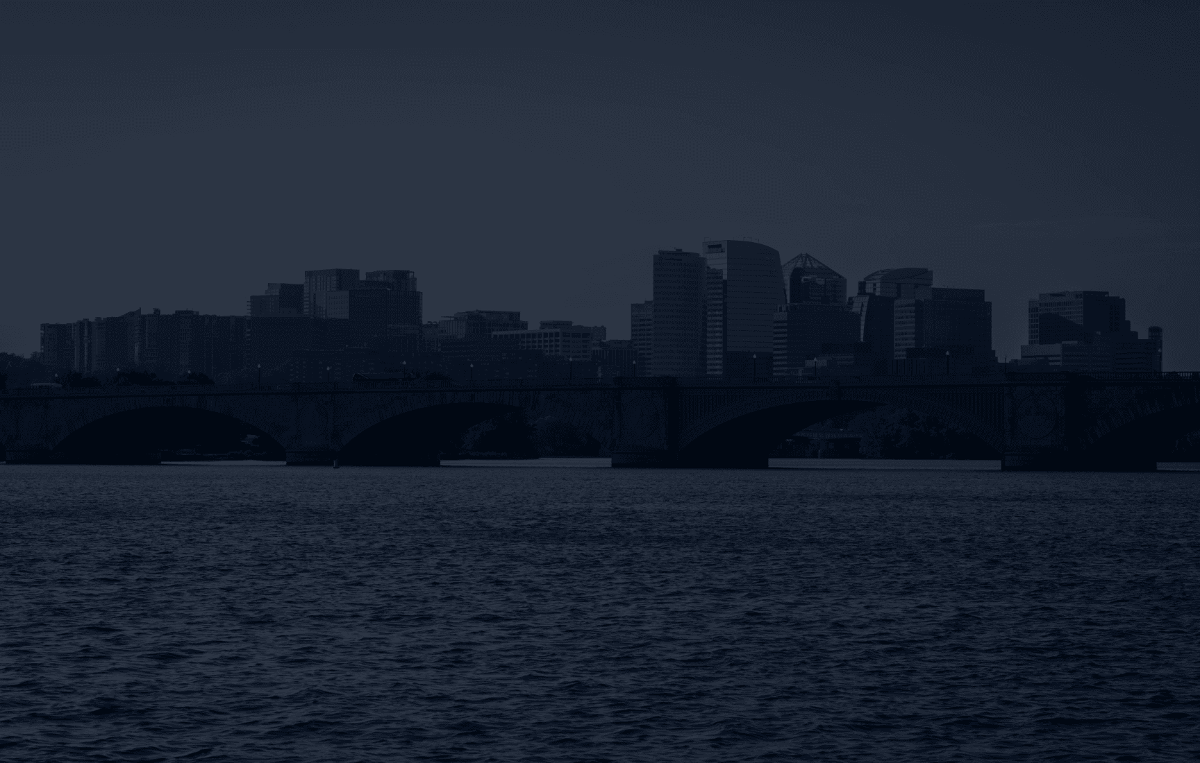 An image of Arlington.