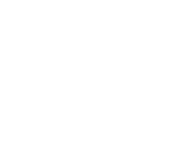 The ENDURE Fitness logo.